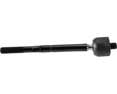 Inner Tie Rod JAR1395 TRW
