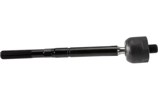 Inner Tie Rod JAR1395 TRW