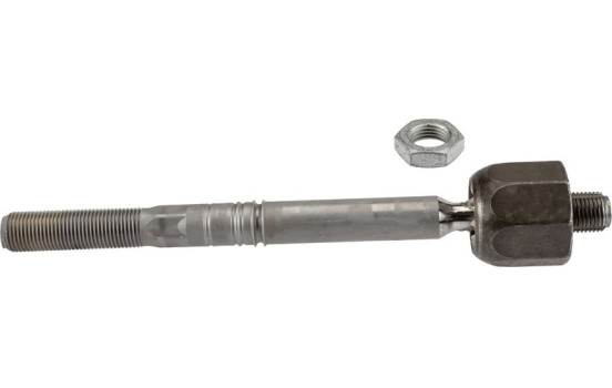 Inner Tie Rod JAR1398 TRW