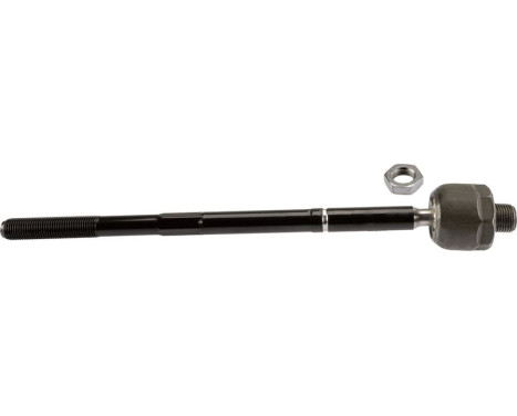 Inner Tie Rod JAR1399 TRW