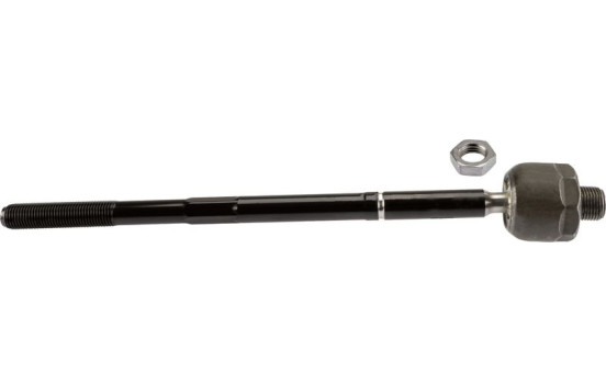 Inner Tie Rod JAR1399 TRW