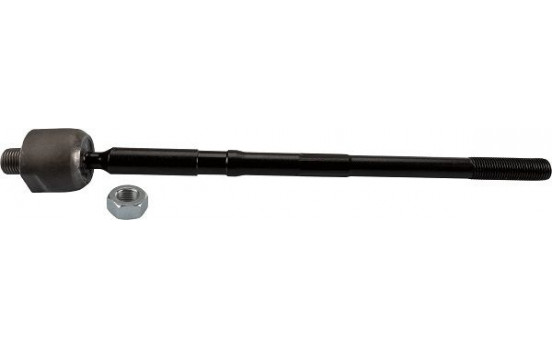 Inner Tie Rod JAR666 TRW