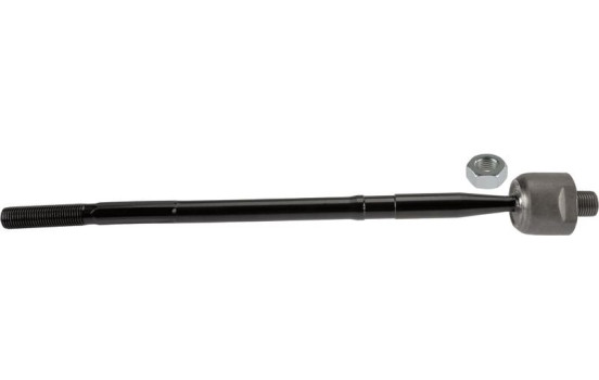 Inner Tie Rod JAR667 TRW