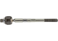 Inner Tie Rod JAR683 TRW