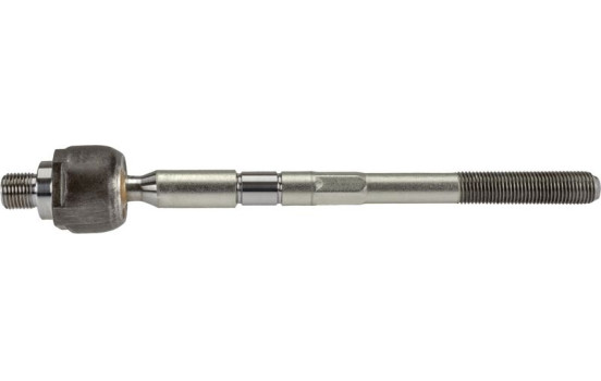 Inner Tie Rod JAR683 TRW