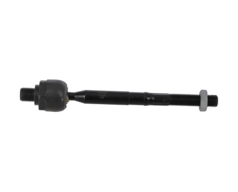 Inner Tie Rod KI-AX-17028 Moog, Image 2