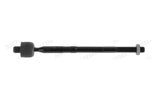 Inner Tie Rod KI-AX-17038 Moog