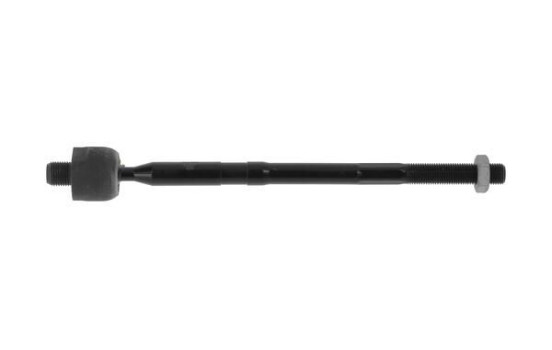 Inner Tie Rod KI-AX-17038 Moog