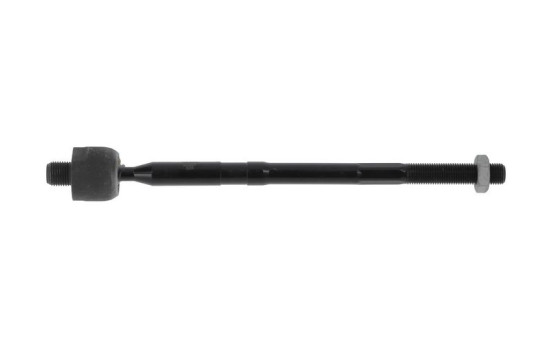 Inner Tie Rod KI-AX-17038 Moog