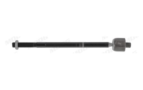 Inner Tie Rod LR-AX-17104 Moog