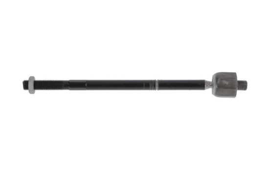 Inner Tie Rod LR-AX-17104 Moog