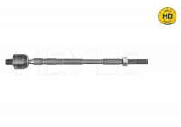 Inner Tie Rod MEYLE-HD: Better than OE.
