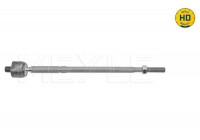 Inner Tie Rod MEYLE-HD: Better than OE.