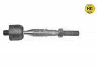 Inner Tie Rod MEYLE-HD: Better than OE.