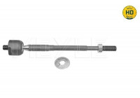 Inner Tie Rod MEYLE-HD: Better than OE.