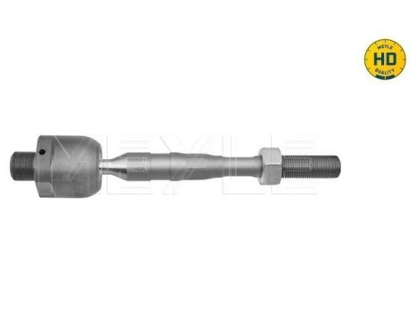 Inner Tie Rod MEYLE-HD: Better than OE.
