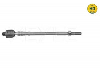 Inner Tie Rod MEYLE-HD: Better than OE.
