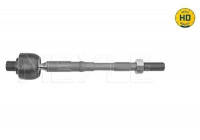 Inner Tie Rod MEYLE-HD: Better than OE.