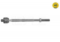 Inner Tie Rod MEYLE-HD: Better than OE.