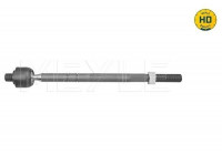 Inner Tie Rod MEYLE-HD: Better than OE.