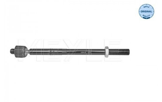 Inner Tie Rod MEYLE-ORIGINAL: True to OE.