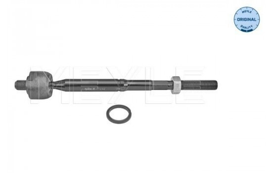 Inner Tie Rod MEYLE-ORIGINAL: True to OE.
