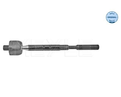 Inner Tie Rod MEYLE-ORIGINAL: True to OE.