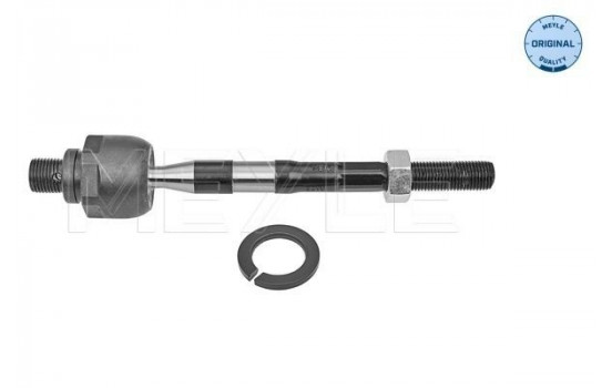 Inner Tie Rod MEYLE-ORIGINAL: True to OE.