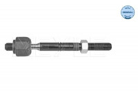 Inner Tie Rod MEYLE-ORIGINAL: True to OE.
