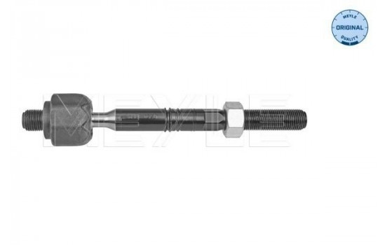 Inner Tie Rod MEYLE-ORIGINAL: True to OE.