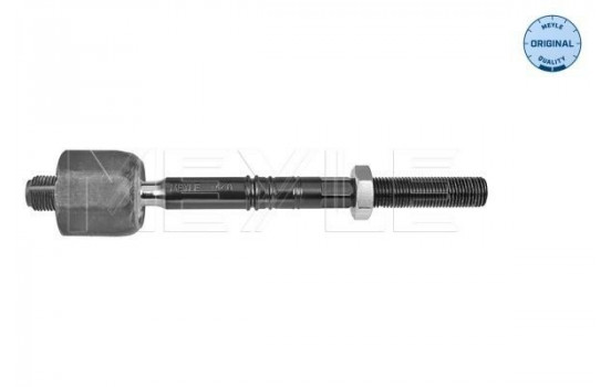 Inner Tie Rod MEYLE-ORIGINAL: True to OE.