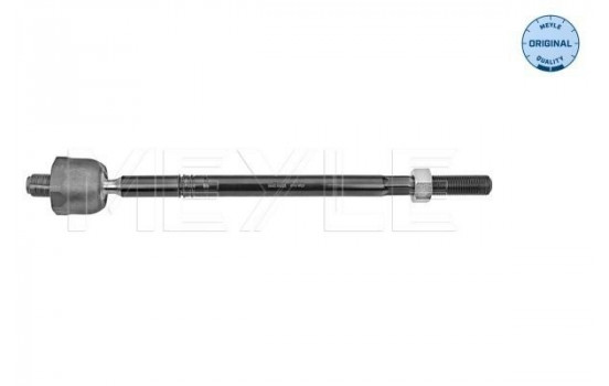 Inner Tie Rod MEYLE-ORIGINAL: True to OE.