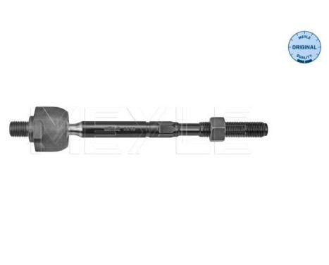 Inner Tie Rod MEYLE-ORIGINAL: True to OE.
