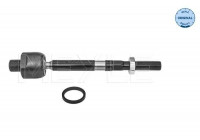 Inner Tie Rod MEYLE-ORIGINAL: True to OE.