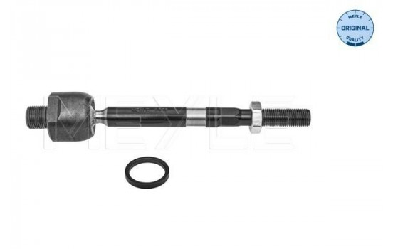Inner Tie Rod MEYLE-ORIGINAL: True to OE.
