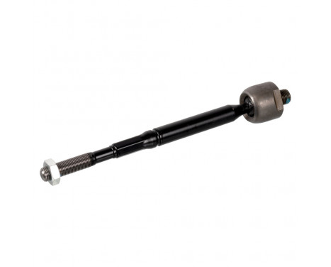 Inner Tie Rod ProKit 171949 FEBI