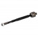 Inner Tie Rod ProKit 171949 FEBI