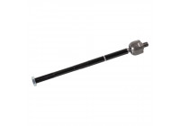 Inner Tie Rod ProKit 172729 FEBI