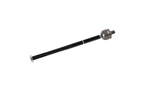 Inner Tie Rod ProKit 172729 FEBI