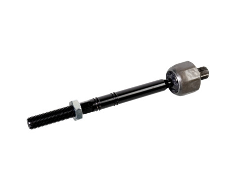 Inner Tie Rod ProKit 172918 FEBI