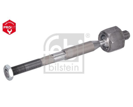 Inner Tie Rod ProKit 172918 FEBI, Image 2
