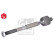 Inner Tie Rod ProKit 172918 FEBI, Thumbnail 2