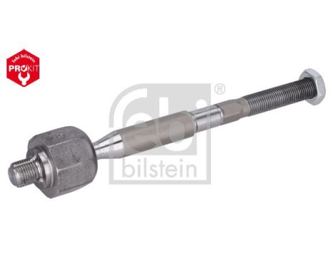 Inner Tie Rod ProKit 172918 FEBI, Image 3