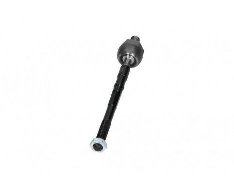 Inner Tie Rod STR-10003 Kavo parts, Image 2