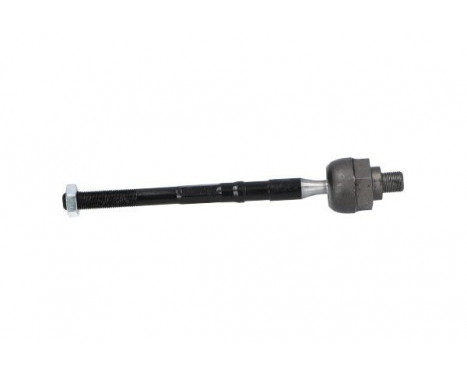 Inner Tie Rod STR-10003 Kavo parts, Image 3