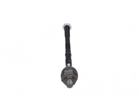 Inner Tie Rod STR-10003 Kavo parts, Image 4