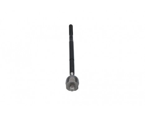 Inner Tie Rod STR-10007 Kavo parts, Image 4