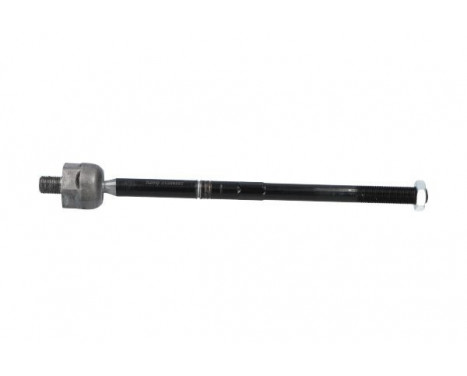 Inner Tie Rod STR-10009 Kavo parts