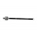 Inner Tie Rod STR-10009 Kavo parts