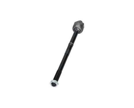 Inner Tie Rod STR-10009 Kavo parts, Image 2